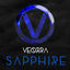 Cover Sapphire