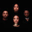 Cover Bambelela