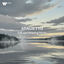 Cover "Adagietto" - Soft and Relaxing Music