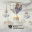 Cover 2019 World Championship Theme