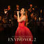 Cover En Vivo, Vol. 2 (En Vivo)