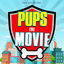 Cover Pups: The Movie