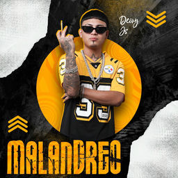 ''