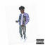 Cover Iamnotarapper