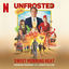 Cover Sweet Morning Heat (from the Netflix Film "Unfrosted")