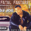 Cover Fatal Fantassy 2 (Esto Es Mambo)