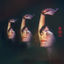 Cover Forbidden Fruit