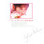 Cover Yuki' s Brand 25th Special