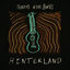 Cover Hinterland
