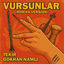 Cover Vursunlar (Roman Version)