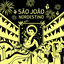 Cover São João Nordestino