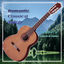 Cover The Best of Romantic Classical Guitar 21