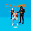 Cover Oh Mama