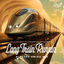 Cover Long Train Runnin' (Electro Swing Mix)