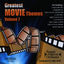 Cover Greatest Movie Themes Vol. 7