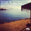 Cover Terminal M - Boarding to Ibiza Gate 3 (Selected By Monika Kruse & Mixed By Pele & Shawnecy)