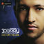 Cover Dekole (feat. Shabba & Izolan)