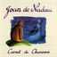 Cover Carnet de chansons