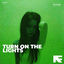 Cover Let’s Get Fkd Up (Stutter Techno)