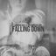 Cover Falling Down