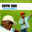 Cover Sujeito Homem 2
