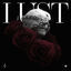 Cover Lust