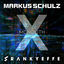 Cover Monolith