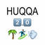 Cover HUQQA 2.0