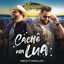 Cover Cachê Pra Lua (Ao Vivo)