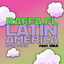 Cover Latinamerica (feat. Vika)
