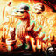 Cover CROCODILDO PENISSINI FUNK