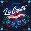 Cover La Copita