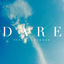 Cover Dare