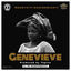Cover Genevieve