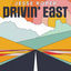 Cover Drivin' East