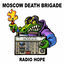 Cover Radio Hope