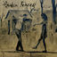 Cover Broken Fences