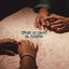Cover coups de coups de foudre