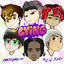 Cover Lying (feat. Lil Tjay)