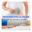 Cover Professionelle Musik für die Rehabilitation - Regeneration, Erholung, Spa, Massage, Entspannung, Meditation Yoga, Einfach Schlafen