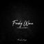 Cover Funky Wave