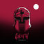 Cover GOLIATH
