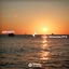 Cover Fade Till Sunrise, Pt. II