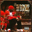 Cover Bad Azz Mixtape, Vol. 2