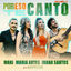 Cover Por eso te canto (feat. Erpeche)