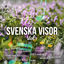 Cover Svenska visor vol 1