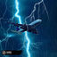 Cover Thunder