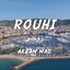 Cover Rouhi