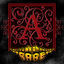 Cover Loose