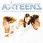 Cover The ABBA Generation